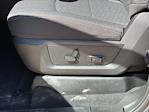 New 2025 Ram 2500 Big Horn Crew Cab 4x4 Pickup for sale #SG522786 - photo 14