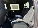 New 2025 Ram 2500 Big Horn Crew Cab 4x4 Pickup for sale #SG522786 - photo 17
