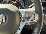 New 2025 Ram 2500 Big Horn Crew Cab 4x4 Pickup for sale #SG522786 - photo 21