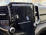New 2025 Ram 2500 Big Horn Crew Cab 4x4 Pickup for sale #SG522786 - photo 22