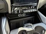 New 2025 Ram 2500 Big Horn Crew Cab 4x4 Pickup for sale #SG522786 - photo 23