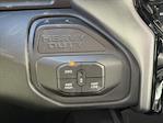 New 2025 Ram 2500 Big Horn Crew Cab 4x4 Pickup for sale #SG522786 - photo 24