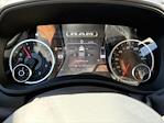 New 2025 Ram 2500 Big Horn Crew Cab 4x4 Pickup for sale #SG522786 - photo 27