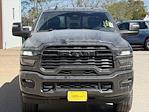 New 2025 Ram 2500 Big Horn Crew Cab 4x4 Pickup for sale #SG522786 - photo 3