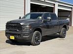 New 2025 Ram 2500 Big Horn Crew Cab 4x4 Pickup for sale #SG522786 - photo 4