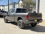 New 2025 Ram 2500 Big Horn Crew Cab 4x4 Pickup for sale #SG522786 - photo 5