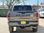 New 2025 Ram 2500 Big Horn Crew Cab 4x4 Pickup for sale #SG522786 - photo 6