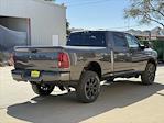 New 2025 Ram 2500 Big Horn Crew Cab 4x4 Pickup for sale #SG522786 - photo 7