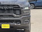 New 2025 Ram 2500 Big Horn Crew Cab 4x4 Pickup for sale #SG522786 - photo 8