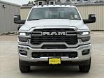 New 2025 Ram 2500 Tradesman Crew Cab 4x4 Pickup for sale #SG544252 - photo 3
