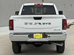 New 2025 Ram 2500 Tradesman Crew Cab 4x4 Pickup for sale #SG544252 - photo 6