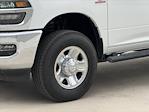 New 2025 Ram 2500 Tradesman Crew Cab 4x4 Pickup for sale #SG544252 - photo 9