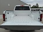 New 2025 Ram 2500 Tradesman Crew Cab 4x4 Pickup for sale #SG544252 - photo 11