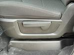 New 2025 Ram 2500 Tradesman Crew Cab 4x4 Pickup for sale #SG544252 - photo 14