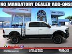 New 2025 Ram 2500 Power Wagon Crew Cab 4x4 Pickup for sale #SG551588 - photo 1