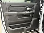 New 2025 Ram 2500 Power Wagon Crew Cab 4x4 Pickup for sale #SG551588 - photo 11