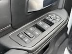 New 2025 Ram 2500 Power Wagon Crew Cab 4x4 Pickup for sale #SG551588 - photo 12