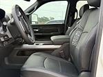 New 2025 Ram 2500 Power Wagon Crew Cab 4x4 Pickup for sale #SG551588 - photo 13