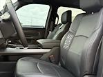 New 2025 Ram 2500 Power Wagon Crew Cab 4x4 Pickup for sale #SG551588 - photo 14