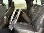 New 2025 Ram 2500 Power Wagon Crew Cab 4x4 Pickup for sale #SG551588 - photo 16