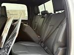 New 2025 Ram 2500 Power Wagon Crew Cab 4x4 Pickup for sale #SG551588 - photo 17