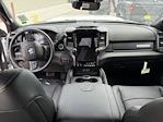 New 2025 Ram 2500 Power Wagon Crew Cab 4x4 Pickup for sale #SG551588 - photo 18