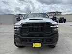 New 2025 Ram 2500 Power Wagon Crew Cab 4x4 Pickup for sale #SG551588 - photo 2