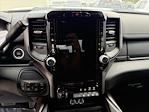 New 2025 Ram 2500 Power Wagon Crew Cab 4x4 Pickup for sale #SG551588 - photo 23
