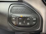 New 2025 Ram 2500 Power Wagon Crew Cab 4x4 Pickup for sale #SG551588 - photo 25