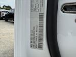 New 2025 Ram 2500 Power Wagon Crew Cab 4x4 Pickup for sale #SG551588 - photo 29