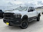 New 2025 Ram 2500 Power Wagon Crew Cab 4x4 Pickup for sale #SG551588 - photo 3