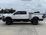 New 2025 Ram 2500 Power Wagon Crew Cab 4x4 Pickup for sale #SG551588 - photo 4
