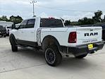 New 2025 Ram 2500 Power Wagon Crew Cab 4x4 Pickup for sale #SG551588 - photo 5