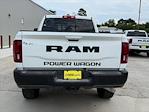 New 2025 Ram 2500 Power Wagon Crew Cab 4x4 Pickup for sale #SG551588 - photo 6