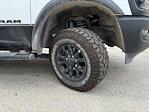 New 2025 Ram 2500 Power Wagon Crew Cab 4x4 Pickup for sale #SG551588 - photo 8