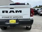 New 2025 Ram 2500 Power Wagon Crew Cab 4x4 Pickup for sale #SG551588 - photo 9