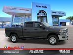 New 2025 Ram 2500 Tradesman Crew Cab 4x4 Pickup for sale #SG553197 - photo 1