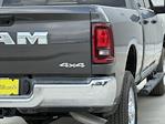 New 2025 Ram 2500 Tradesman Crew Cab 4x4 Pickup for sale #SG553197 - photo 10