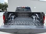 New 2025 Ram 2500 Tradesman Crew Cab 4x4 Pickup for sale #SG553197 - photo 11