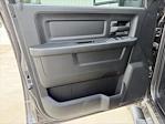 New 2025 Ram 2500 Tradesman Crew Cab 4x4 Pickup for sale #SG553197 - photo 12
