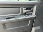 New 2025 Ram 2500 Tradesman Crew Cab 4x4 Pickup for sale #SG553197 - photo 13