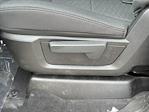 New 2025 Ram 2500 Tradesman Crew Cab 4x4 Pickup for sale #SG553197 - photo 14