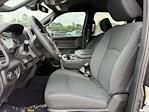 New 2025 Ram 2500 Tradesman Crew Cab 4x4 Pickup for sale #SG553197 - photo 15