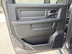 New 2025 Ram 2500 Tradesman Crew Cab 4x4 Pickup for sale #SG553197 - photo 16