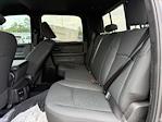 New 2025 Ram 2500 Tradesman Crew Cab 4x4 Pickup for sale #SG553197 - photo 17