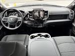 New 2025 Ram 2500 Tradesman Crew Cab 4x4 Pickup for sale #SG553197 - photo 18