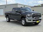 New 2025 Ram 2500 Tradesman Crew Cab 4x4 Pickup for sale #SG553197 - photo 2