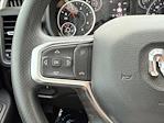 New 2025 Ram 2500 Tradesman Crew Cab 4x4 Pickup for sale #SG553197 - photo 20