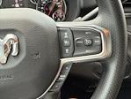 New 2025 Ram 2500 Tradesman Crew Cab 4x4 Pickup for sale #SG553197 - photo 21