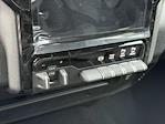 New 2025 Ram 2500 Tradesman Crew Cab 4x4 Pickup for sale #SG553197 - photo 23